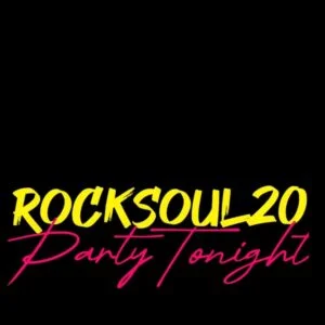 1000x1000bb-300x300 RockSoul20 - Party Tonight