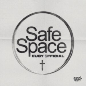 1a271d0578420aa4c0557c554e289c5f.1000x1000x1-300x300 Eugy – Safe Space