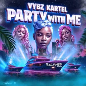 AR-15-AaceHypez-net_-mp3-image-300x300 Vybz Kartel – Hot Spot