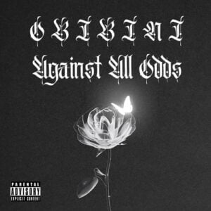 Against-All-Odds-AaceHypez-net_-mp3-image-300x300 Obibini – Against All Odds