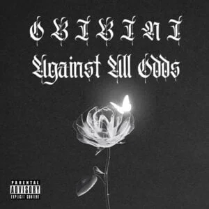 Against-All-Odds-AaceHypez-net_-mp3-image-300x300 Obibini – Against All Odds