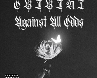 Obibini – Against All Odds