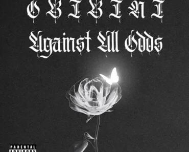 Obibini – Against All Odds