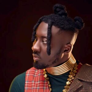 Amerado-Point-5-Freestyle-AaceHypez-net_-mp3-image-300x300 Amerado – Point 5 Freestyle