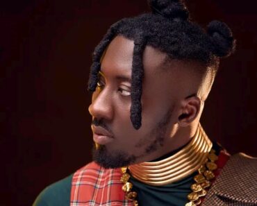 Amerado – Point 5 Freestyle
