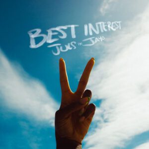 Best-Interest-AaceHypez-net_-mp3-image-300x300 Juls – Best Interest