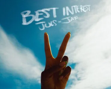Juls – Best Interest Juls – Best Interest