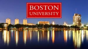 Boston-University-Scholarships-In-USA-2025-Funded-300x169 Boston University Scholarships In USA 2025 (Funded)