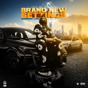 Chronic-Law-Brand-New-Settings-AaceHypez-net_-mp3-image-300x300 Chronic Law – Brand New Settings
