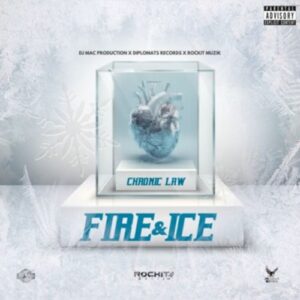 Chronic-Law-Fire-Ice-_-AaceHypez-net_-mp3-image-300x300 Chronic Law – Fire & Ice