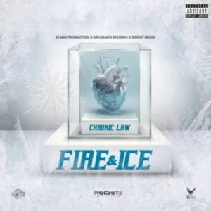 Chronic-Law-Fire-Ice-_-AaceHypez-net_-mp3-image-300x300 Chronic Law – Fire & Ice