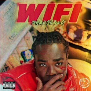 DarkoVibes-WIFI-AaceHypez-net_-mp3-image-298x300 Darkovibes – WIFI