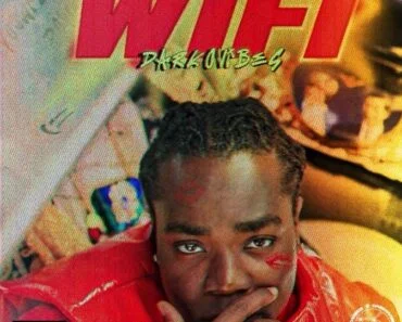 Darkovibes – WIFI