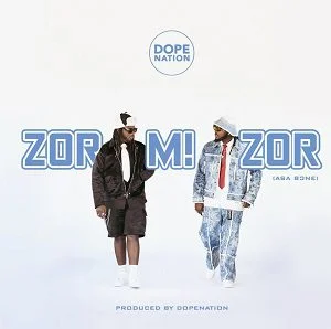 DopeNation-Zormizor-Asabone-AaceHypez-net_-mp3-image DopeNation – Zormizor (Asabone)