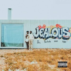 Download-MP3-KJ-Spio-E28093-Jealous-ft-Sarkodie-Loick-Essien-Ambre-AaceHypez-net_-mp3-image-300x300 KJ Spio – Jealous Ft Sarkodie, Loick Essien & Ambré