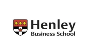 Henley-Business-School-Full-time-MBA-Scholarships-and-Bursaries-in-UK-1024x597-1-300x175 University Of Reading Henley Scholarship In UK 2025 (Funded)