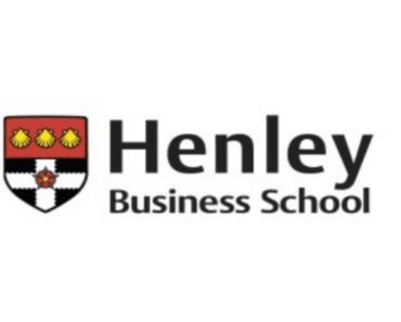 University Of Reading Henley Scholarship In UK 2025 (Funded) University Of Reading Henley Scholarship In UK 2025 (Funded)