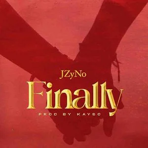 JZyNO-Finally-AaceHypez-net_-mp3-image JZyNO – Finally