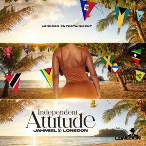 Jahmiel-Independent-Attitude-AaceHypez-net_-mp3-image-300x300 Jahmiel – Independent Attitude