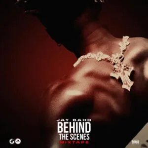 Jay-Bahd-Makyi-Ft-OKenneth-City-Boy-AaceHypez-net_-mp3-image-300x300 Jay Bahd – Factory Boy