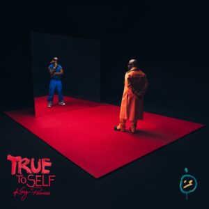 King-Promise-9-45-Ft-Lasmid-Ladipoe-AaceHypez-net_-mp3-image-300x300 King Promise - 9:45 Ft Lasmid & Ladipoe