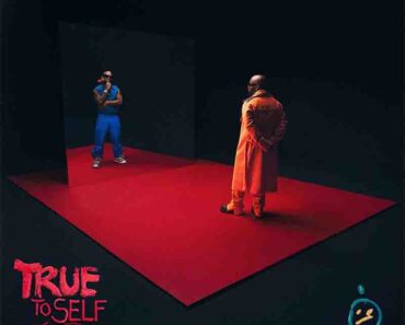 King Promise – Continental Ft Shallipopi King Promise – Continental Ft Shallipopi