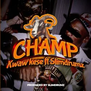 Kwaw-Kese-Champ-ft-SlimDrumz-AaceHypez-net_-mp3-image-300x300 Kwaw Kese – Champ Ft SlimDrumz (Sarkodie Diss)