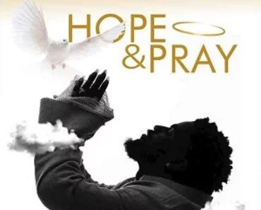 Mophty – Hope And Pray