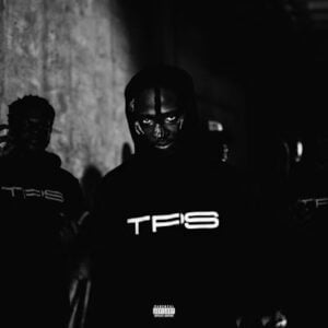 OKenneth-Seizure-Ft-Reggie-City-Boy-AaceHypez-net_-mp3-image-300x300 O’Kenneth – Power