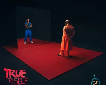 King Promise – Permission Granted Ft Fave King Promise – Permission Granted Ft Fave