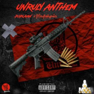 Popcaan-Unruly-Anthem-AaceHypez-net_-mp3-image-300x300 Popcaan – Unruly Anthem