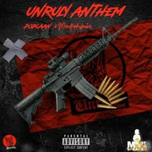 Popcaan-Unruly-Anthem-AaceHypez-net_-mp3-image-300x300 Popcaan – Unruly Anthem