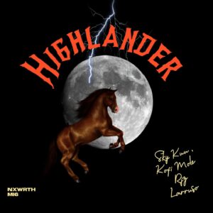 RJZ-Highlander-ft-Nxwrth-Sky-Kuu-Kofi-Mole-Larruso-AaceHypez-net_-mp3-image-300x300 RJZ – Highlander Ft Sky Kuu, Kofi Mole & Larruso