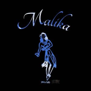 RJZ-Malika-AaceHypez-net_-mp3-image-300x300 RJZ – Malika