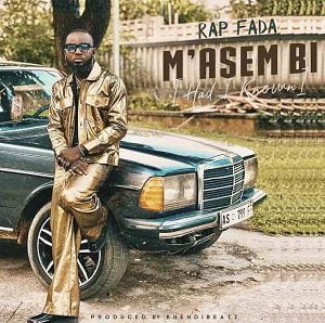 Rap-Fada-Masem-Bi-Had-I-Known-AaceHypez-net_-mp3-image Rap Fada – M'asem Bi (Had I Known)