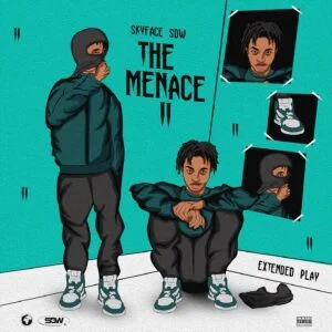 Skyface-SDW-Scary-Scene-Ft-OKenneth-AaceHypez-net_-mp3-image-300x300 Skyface SDW – Are You Mad