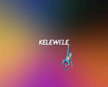 Smallgod – Kelewele Ft JoeBoy Smallgod – Kelewele Ft JoeBoy