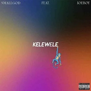 Smallgod-Kelewele-Ft-JoeBoy-AaceHypez-net_-mp3-image Smallgod – Kelewele Ft JoeBoy