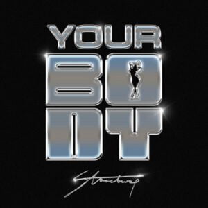 Stonebwoy-Your-Body-AaceHypez-net_-mp3-image-300x300 Stonebwoy - Your Body