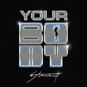 Stonebwoy-Your-Body-AaceHypez-net_-mp3-image-300x300 Stonebwoy - Your Body