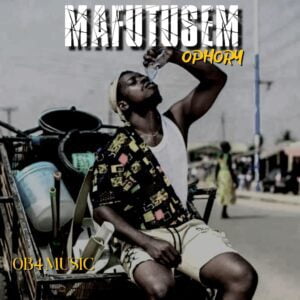 Ophory - Mafutusem 1 56b26864 9397 4826 89be eafdb6d0b87f