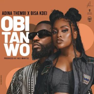 Adina_Thembi_-_Obi_Tan_Wo_Ft-_Bisa_Kdei_AaceHypez-net_-mp3-image-300x300 Adina Thembi – Obi Tan Wo Ft Bisa Kdei