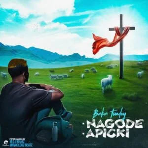 Baba-Tundey-Nagode-Apicki-300x300 Baba Tundey – Apicki