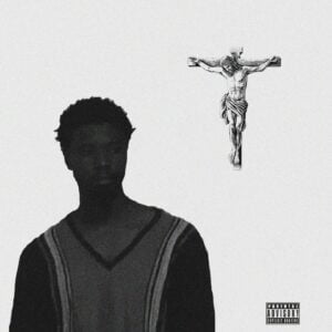 Beeztrap-KOTM-Boa-Me-AaceHypez-net_-mp3-image-300x300 Beeztrap KOTM – Hope