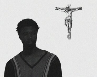 Beeztrap KOTM – Hope