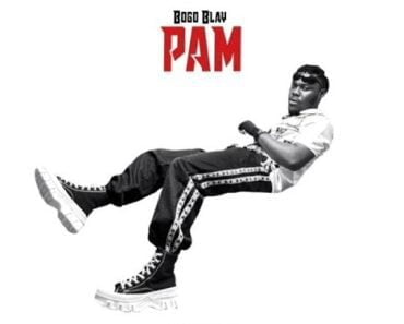 Bogo Blay – PAM