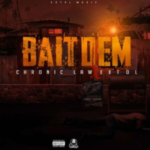 Chronic-Law-Bait-Dem-_AaceHypez-net_-mp3-image-300x300 Chronic Law – Bait Dem
