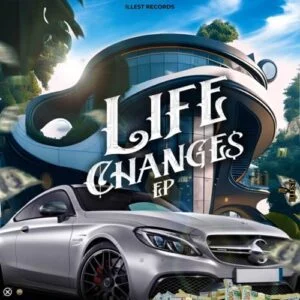 Chronic-Law-Dreams-AaceHypez-net_-mp3-image-300x300 Chronic Law – Dreams