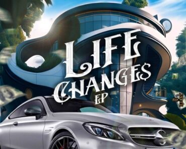 Chronic Law – Dreams