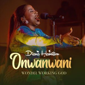 Diana-Hamilton-–-Onwanwani-Live-AaceHypez-net_-mp3-image-300x300 Diana Hamilton – Onwanwani (Wonder Working God) (Live)